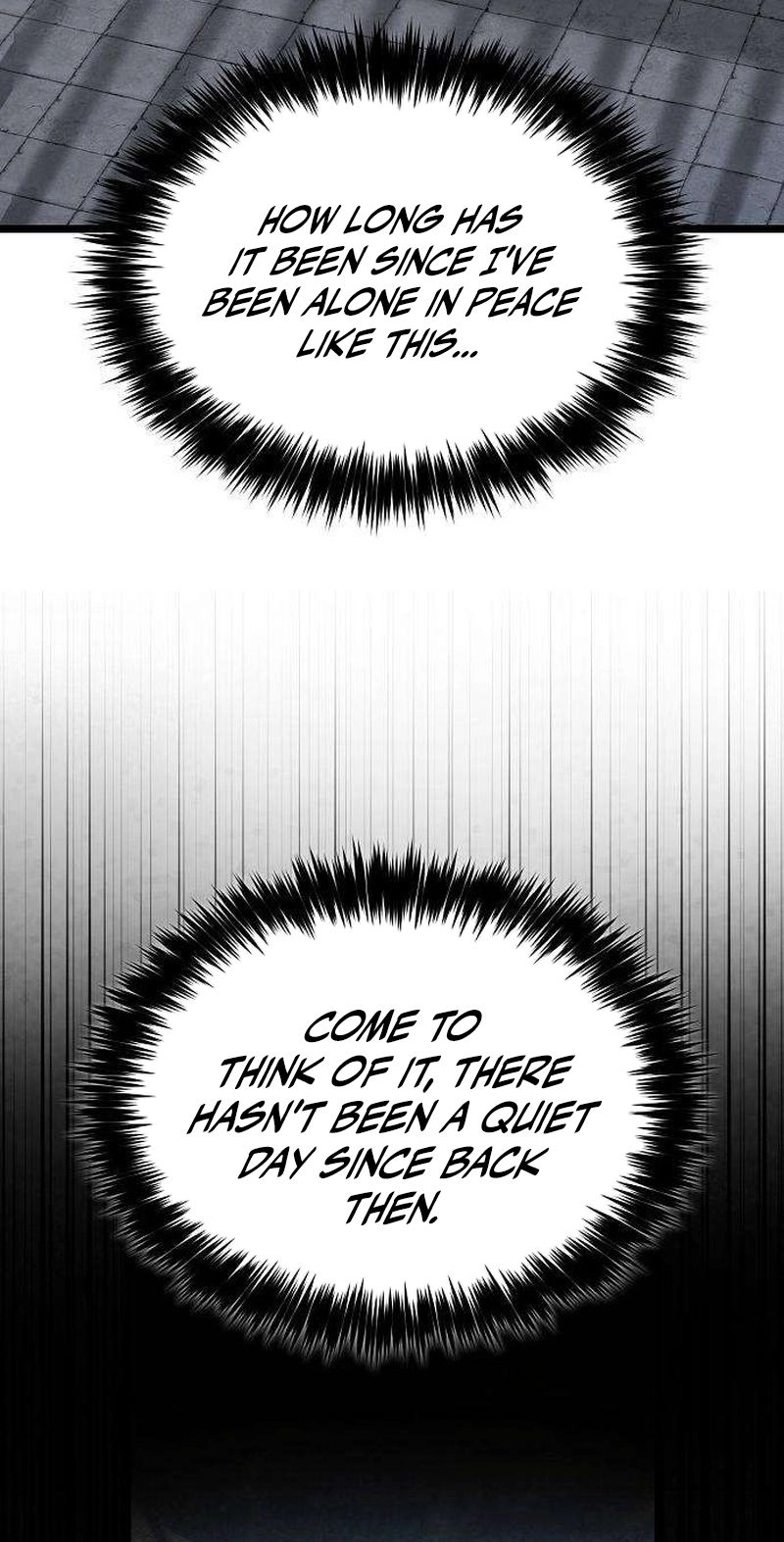 Read Invincible Guard chapter 14 image 17 on Lezhin