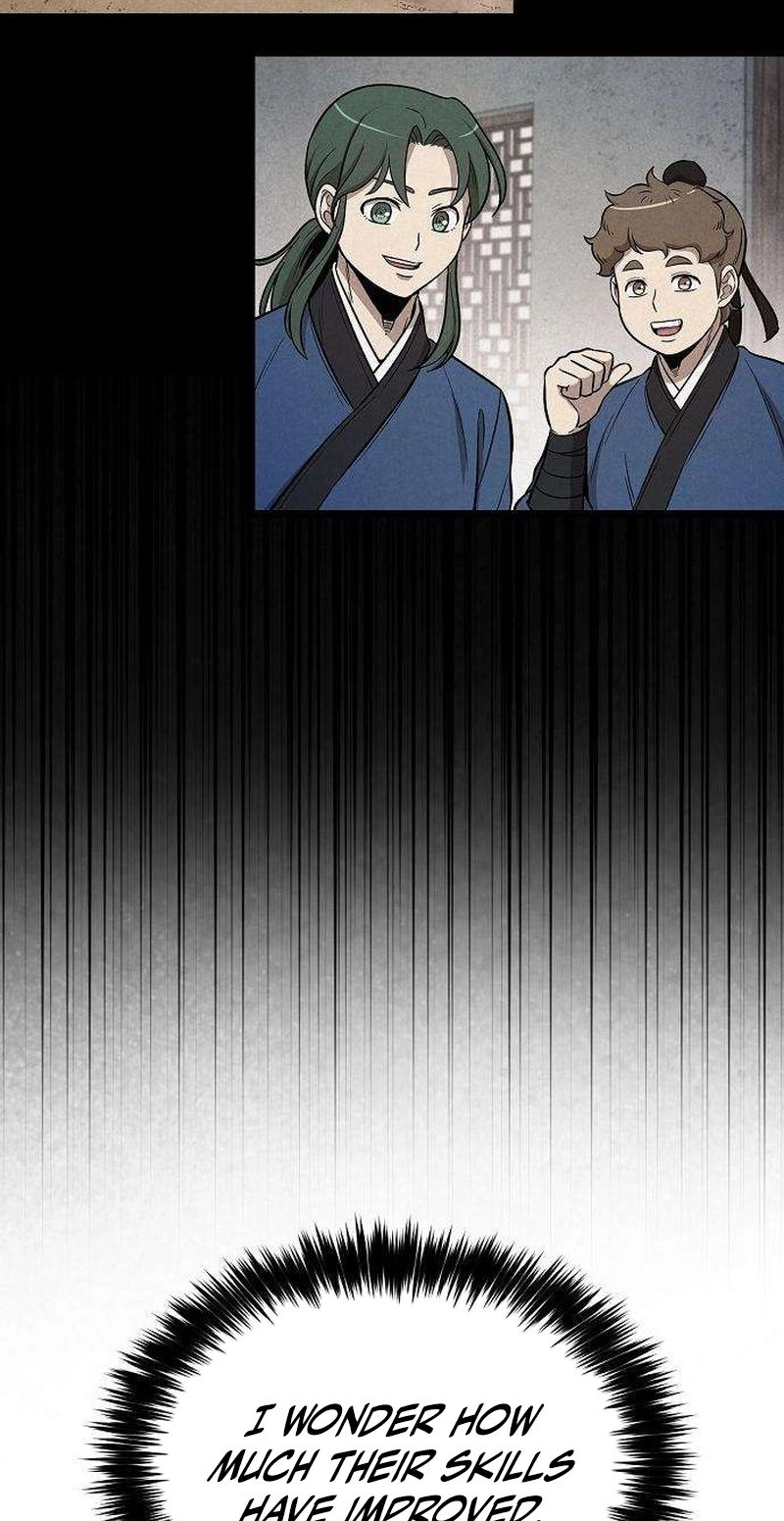 Read Invincible Guard chapter 14 image 20 on Lezhin