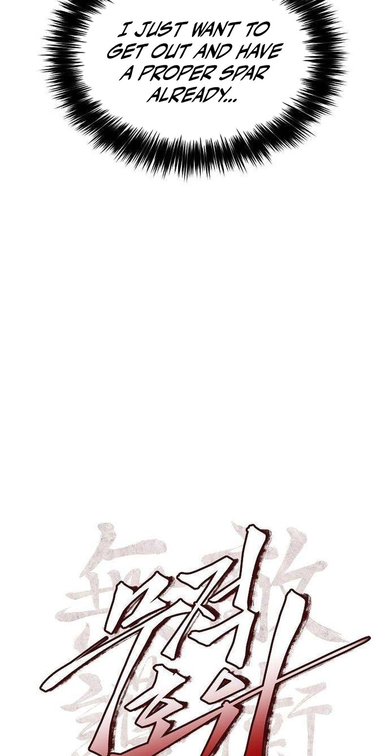 Read Invincible Guard chapter 14 image 22 on Lezhin
