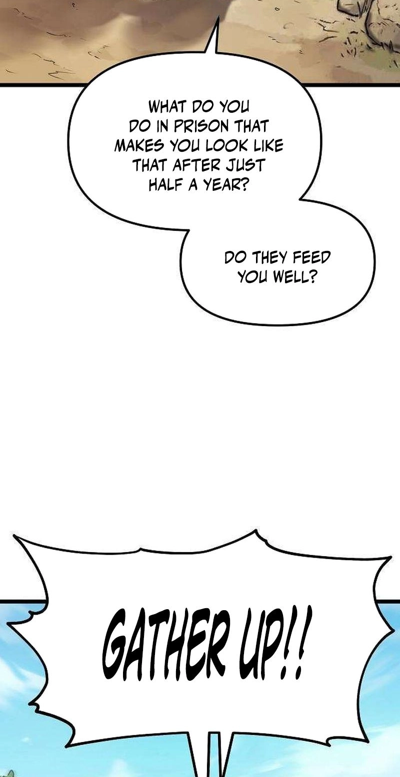 Read Invincible Guard chapter 14 image 28 on Lezhin
