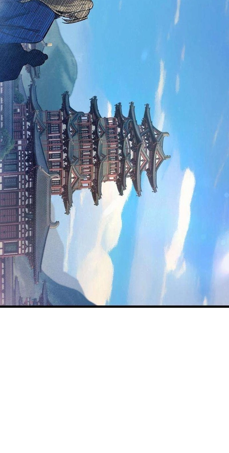 Read Invincible Guard chapter 14 image 41 on Lezhin