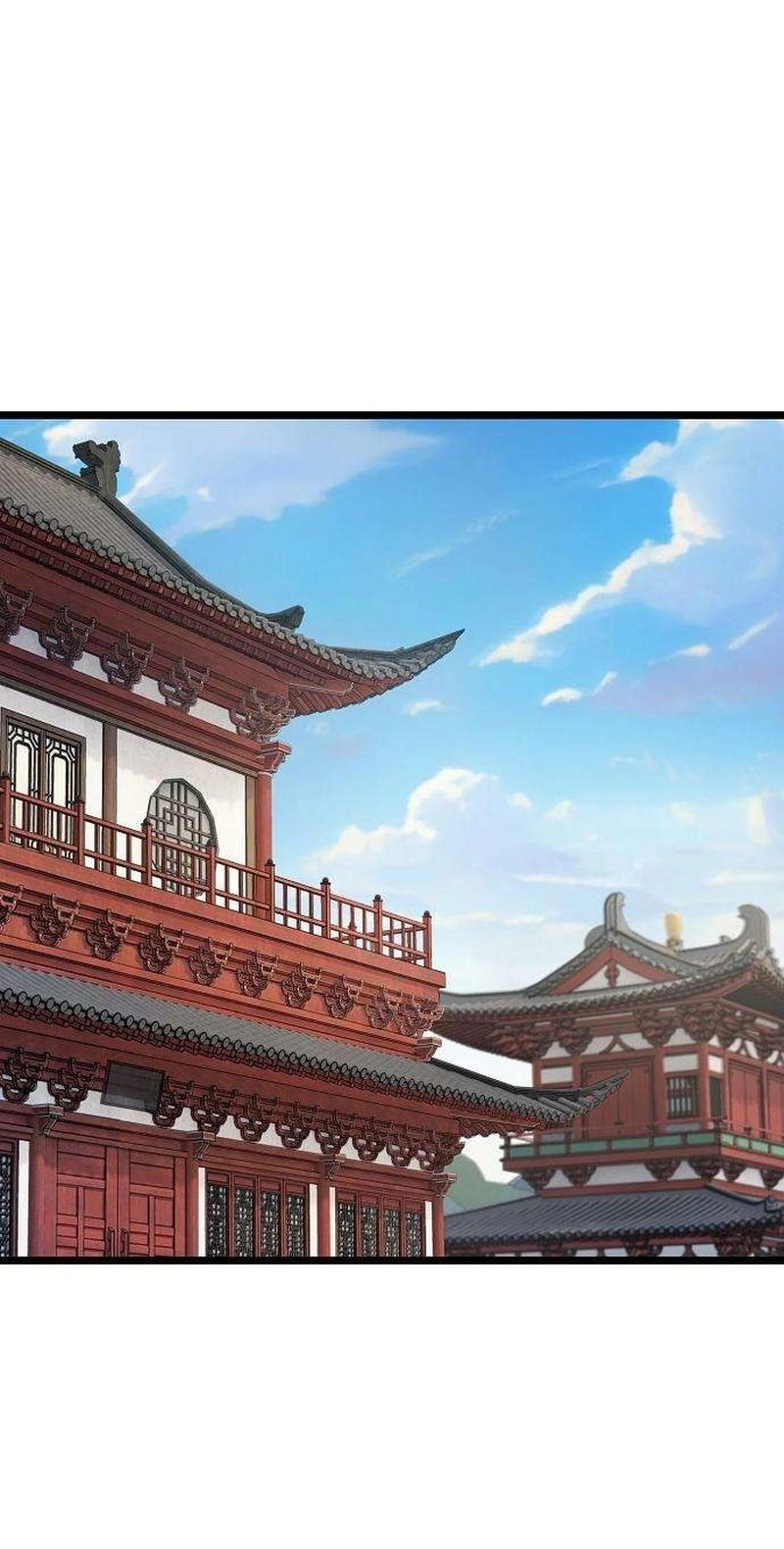 Read Invincible Guard chapter 14 image 43 on Lezhin