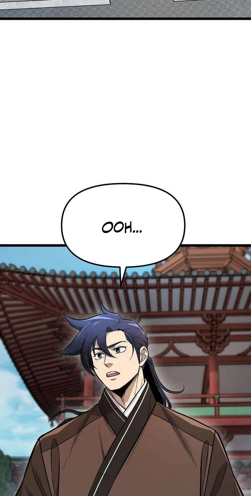 Read Invincible Guard chapter 14 image 45 on Lezhin