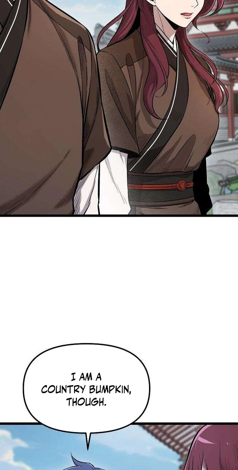 Read Invincible Guard chapter 14 image 47 on Lezhin