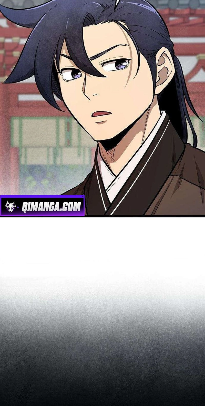 Read Invincible Guard chapter 14 image 55 on Lezhin