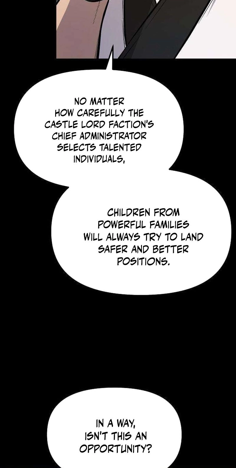 Read Invincible Guard chapter 14 image 65 on Lezhin