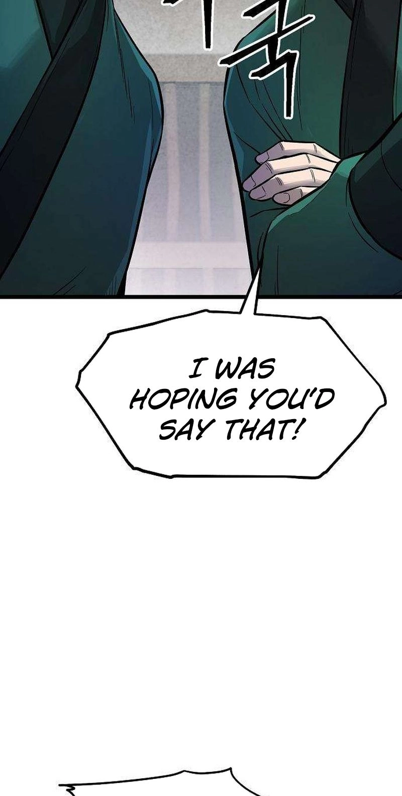 Read Invincible Guard chapter 14 image 8 on Lezhin
