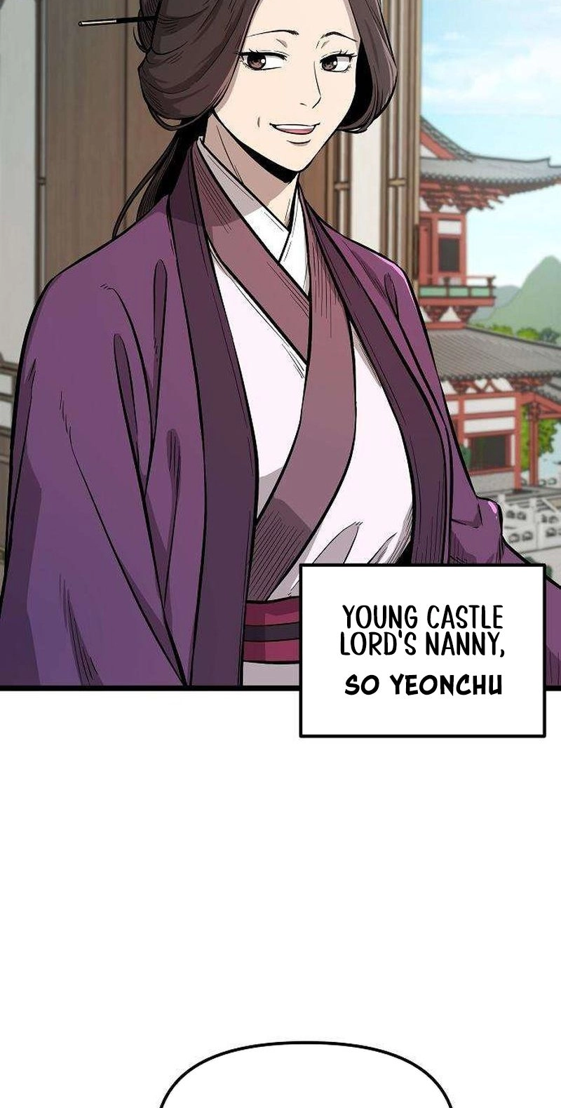 Read Invincible Guard chapter 14 image 86 on Lezhin
