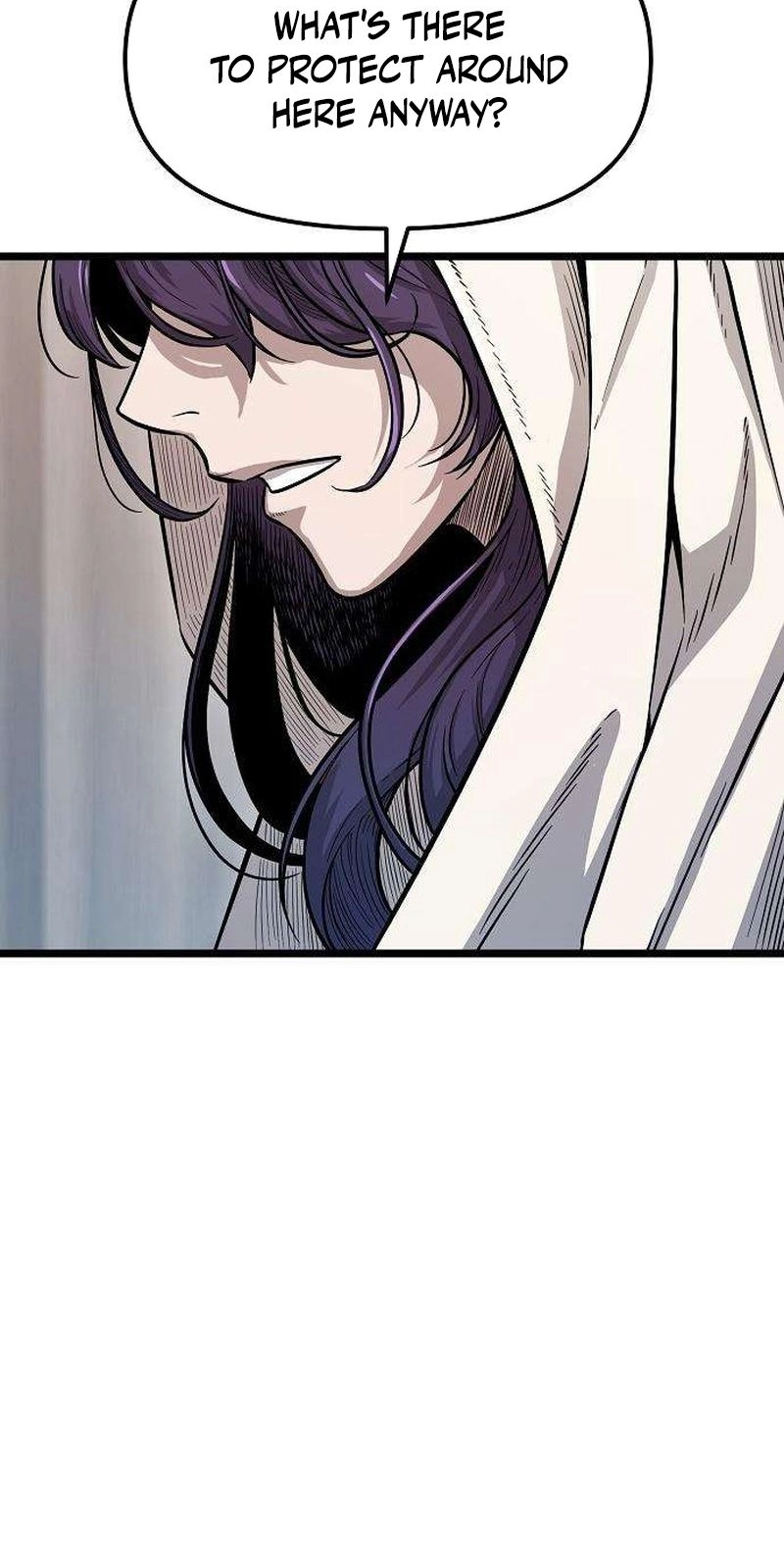 Read Invincible Guard chapter 14 image 88 on Lezhin