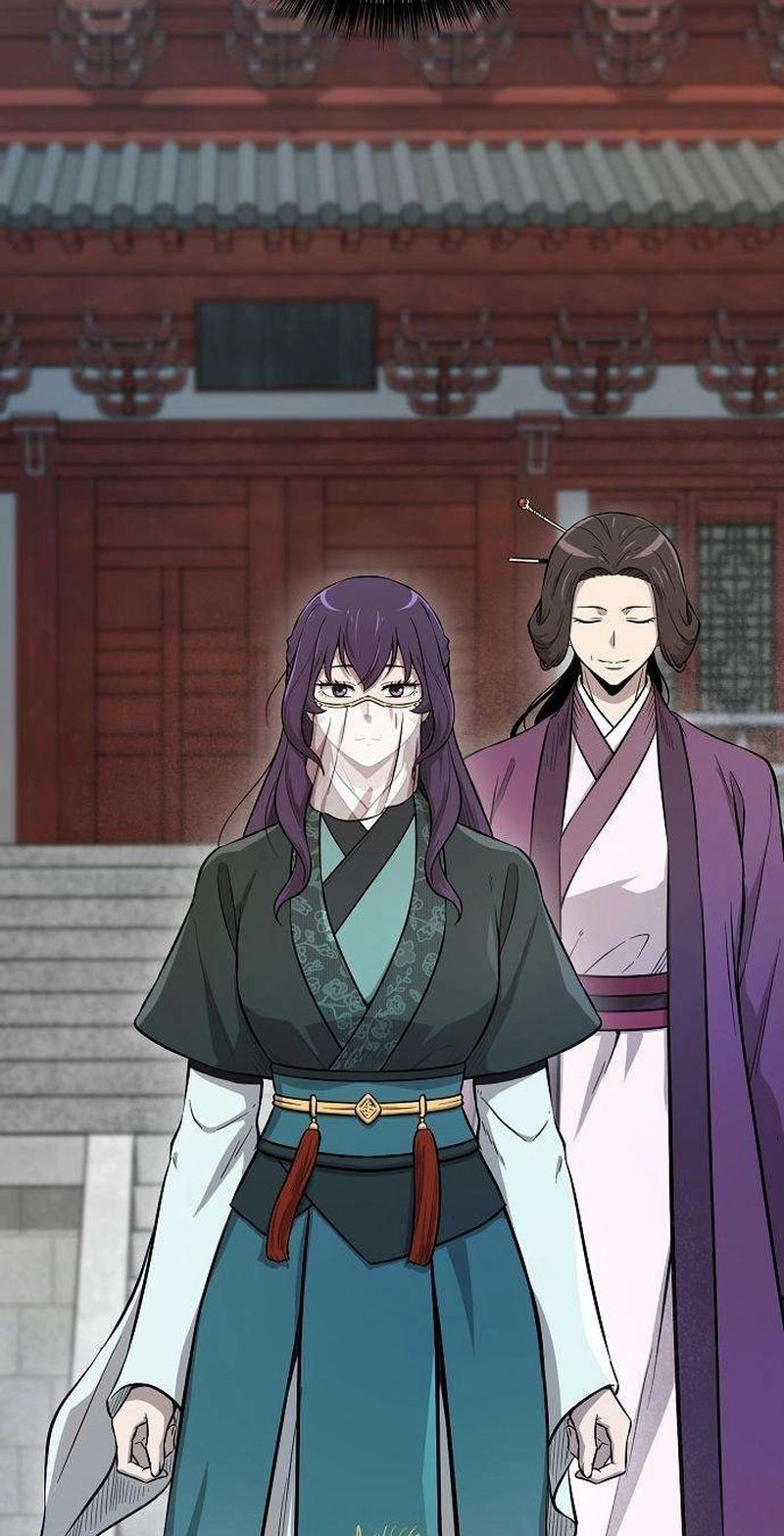 Read Invincible Guard chapter 14 image 94 on Lezhin