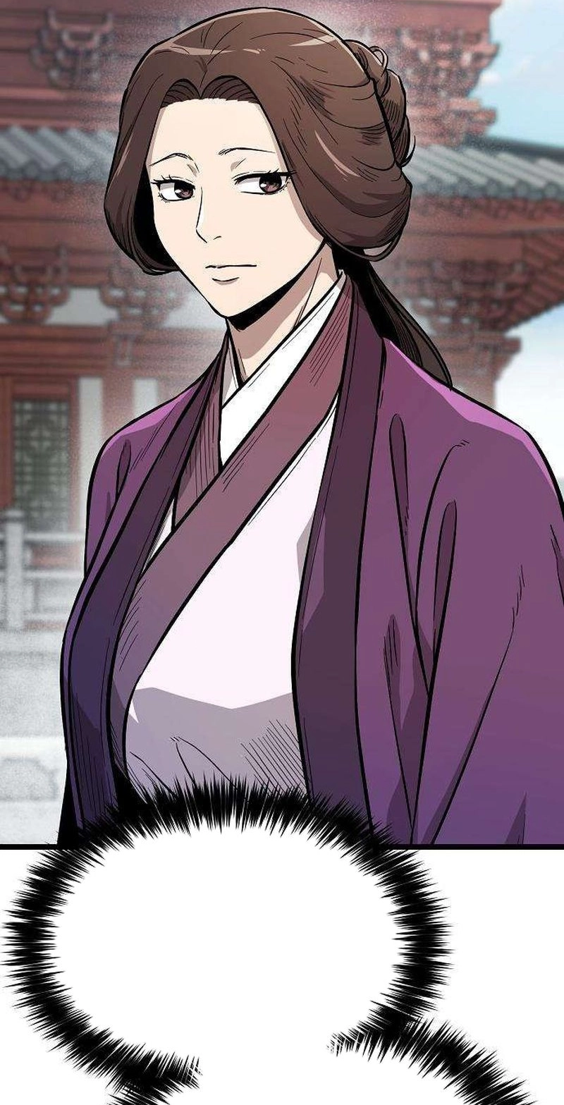 Read Invincible Guard chapter 14 image 98 on Lezhin