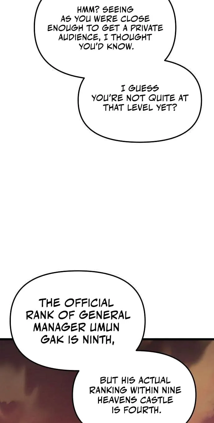 Read Invincible Guard chapter 15 image 15 on Lezhin
