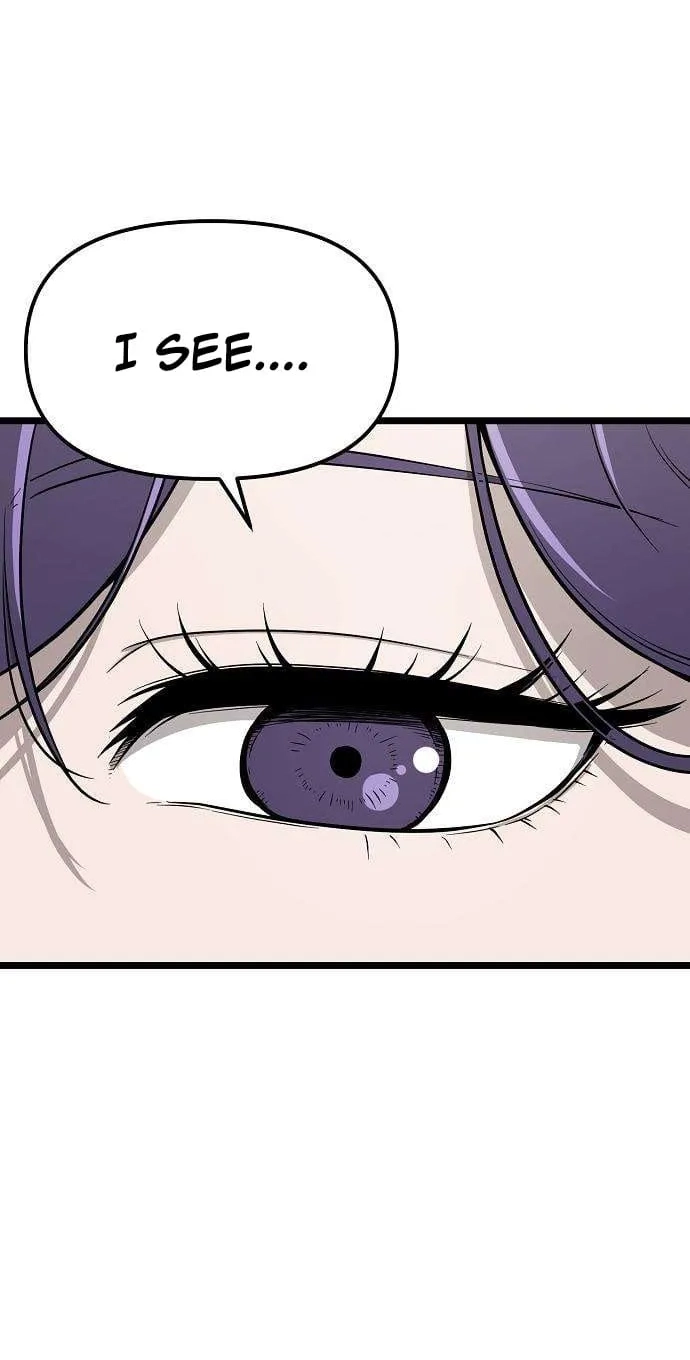 Read Invincible Guard chapter 15 image 22 on Lezhin