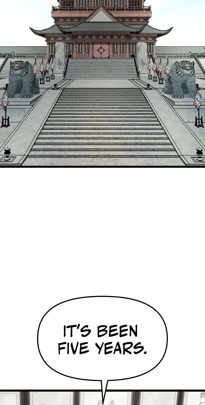 Read Invincible Guard chapter 15 image 26 on Lezhin