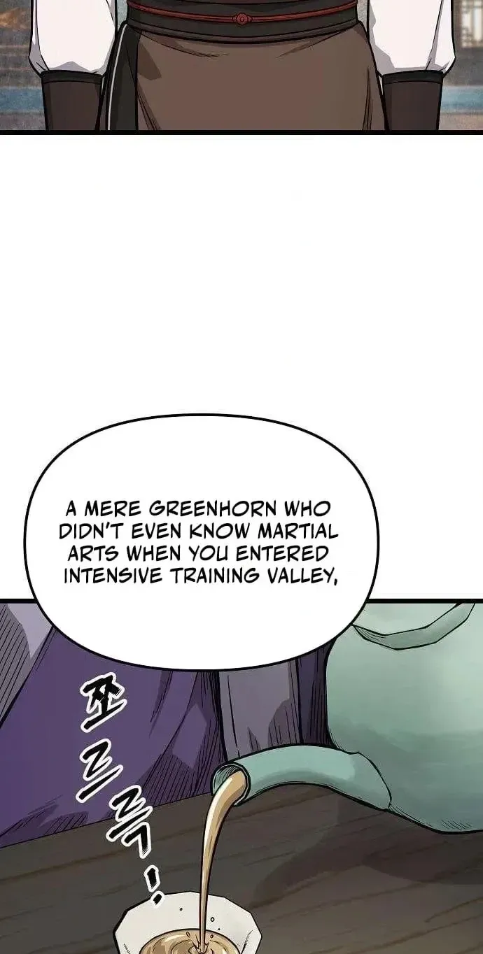 Read Invincible Guard chapter 15 image 29 on Lezhin