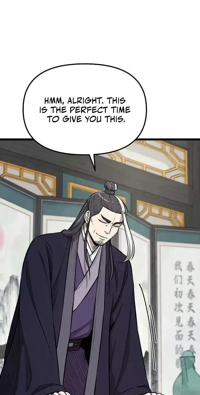 Read Invincible Guard chapter 15 image 39 on Lezhin