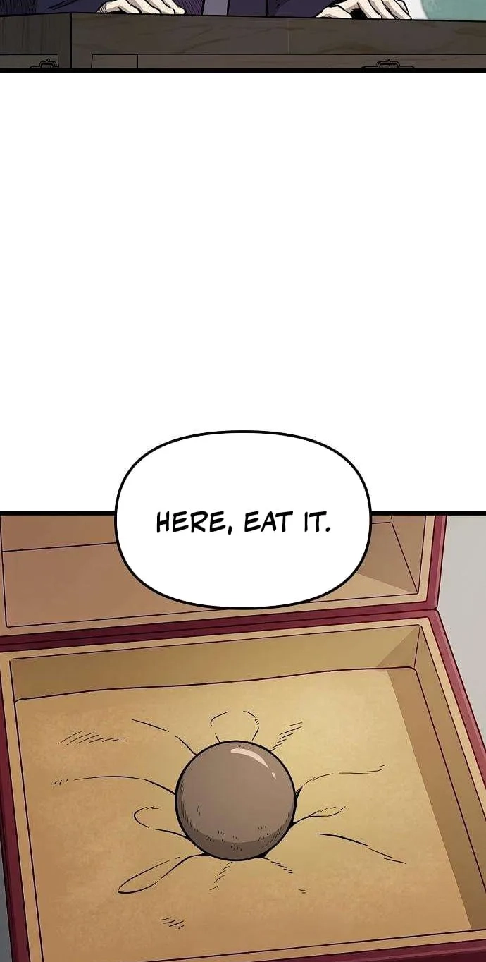 Read Invincible Guard chapter 15 image 40 on Lezhin
