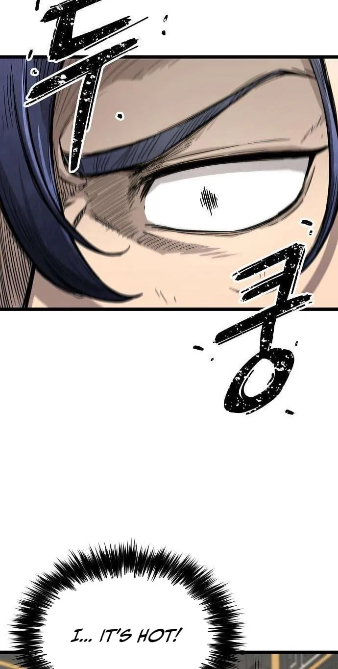 Read Invincible Guard chapter 15 image 47 on Lezhin