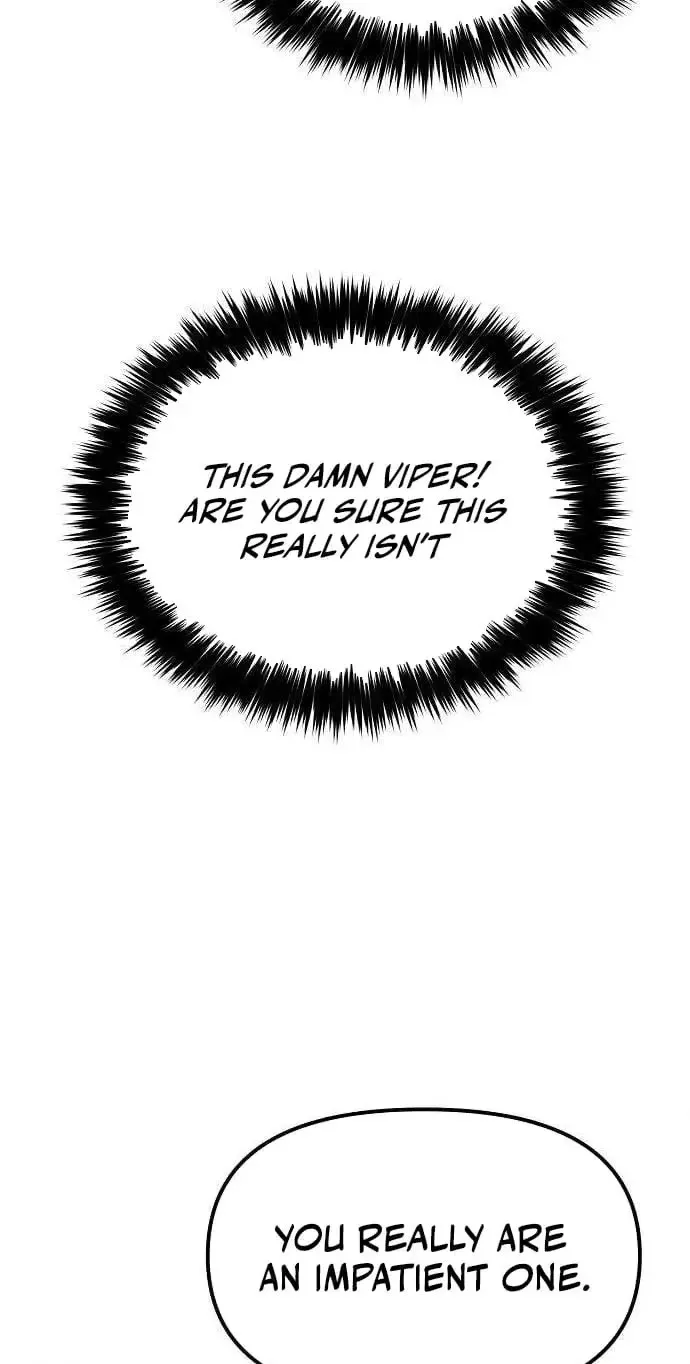 Read Invincible Guard chapter 15 image 49 on Lezhin