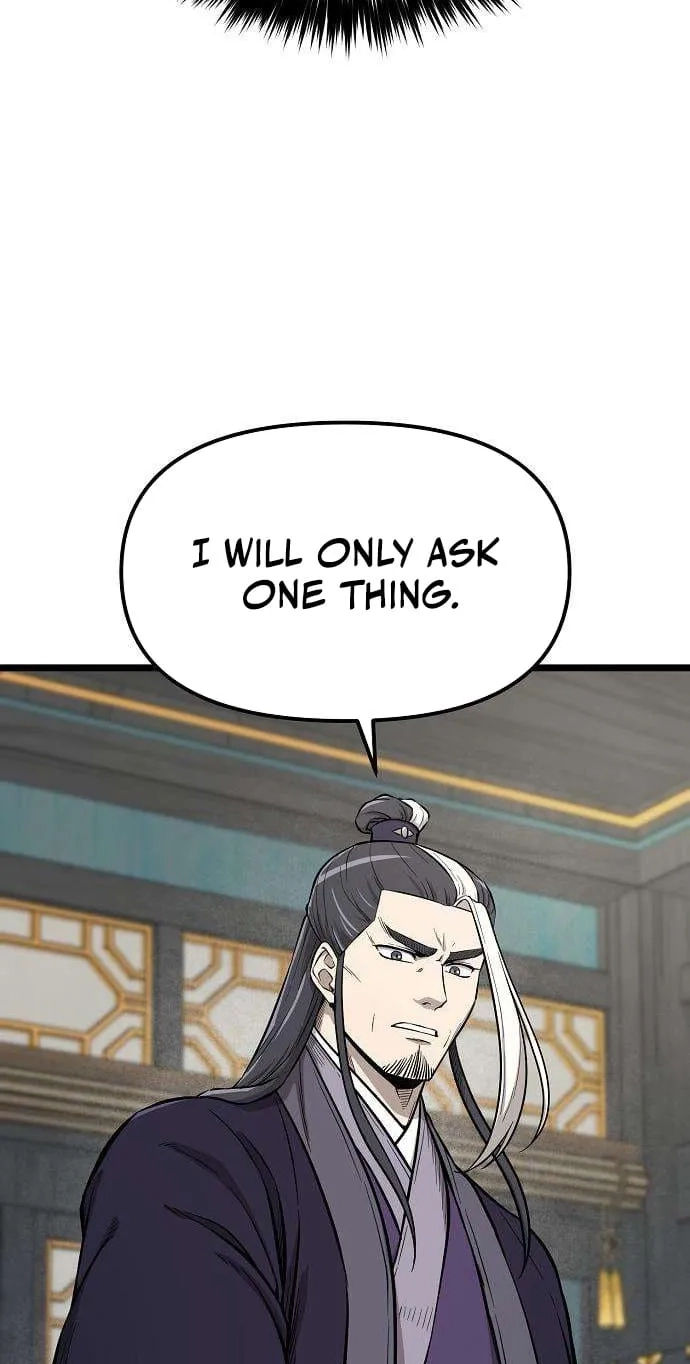 Read Invincible Guard chapter 15 image 62 on Lezhin