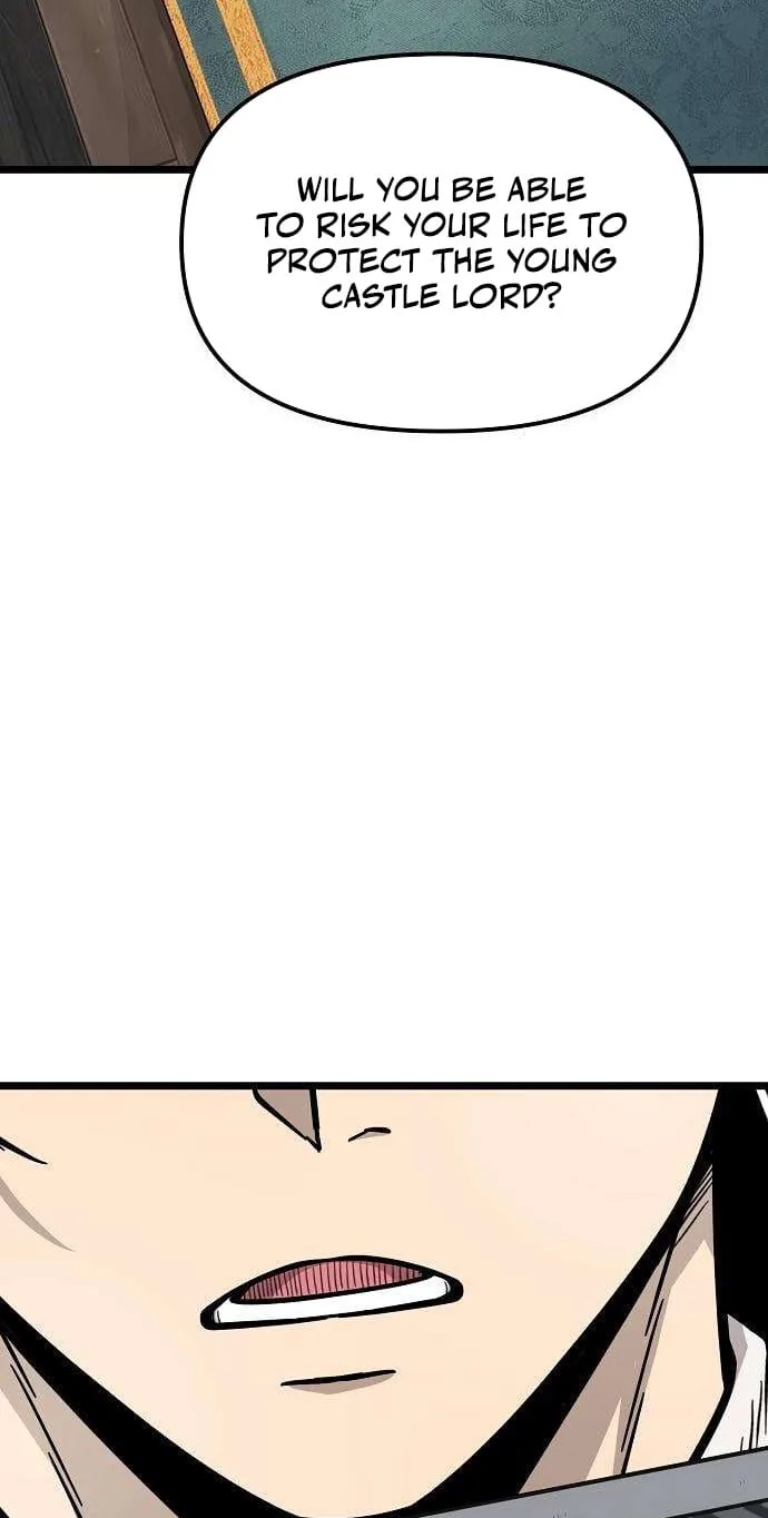 Read Invincible Guard chapter 15 image 65 on Lezhin