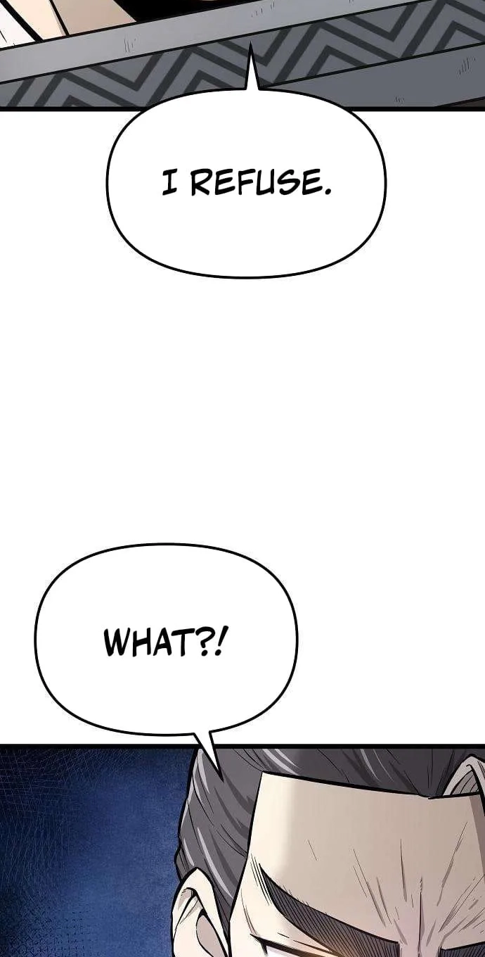 Read Invincible Guard chapter 15 image 66 on Lezhin