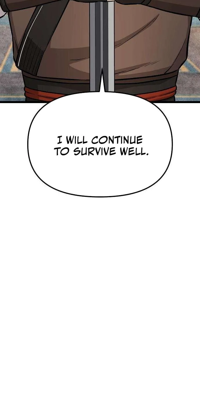 Read Invincible Guard chapter 15 image 80 on Lezhin