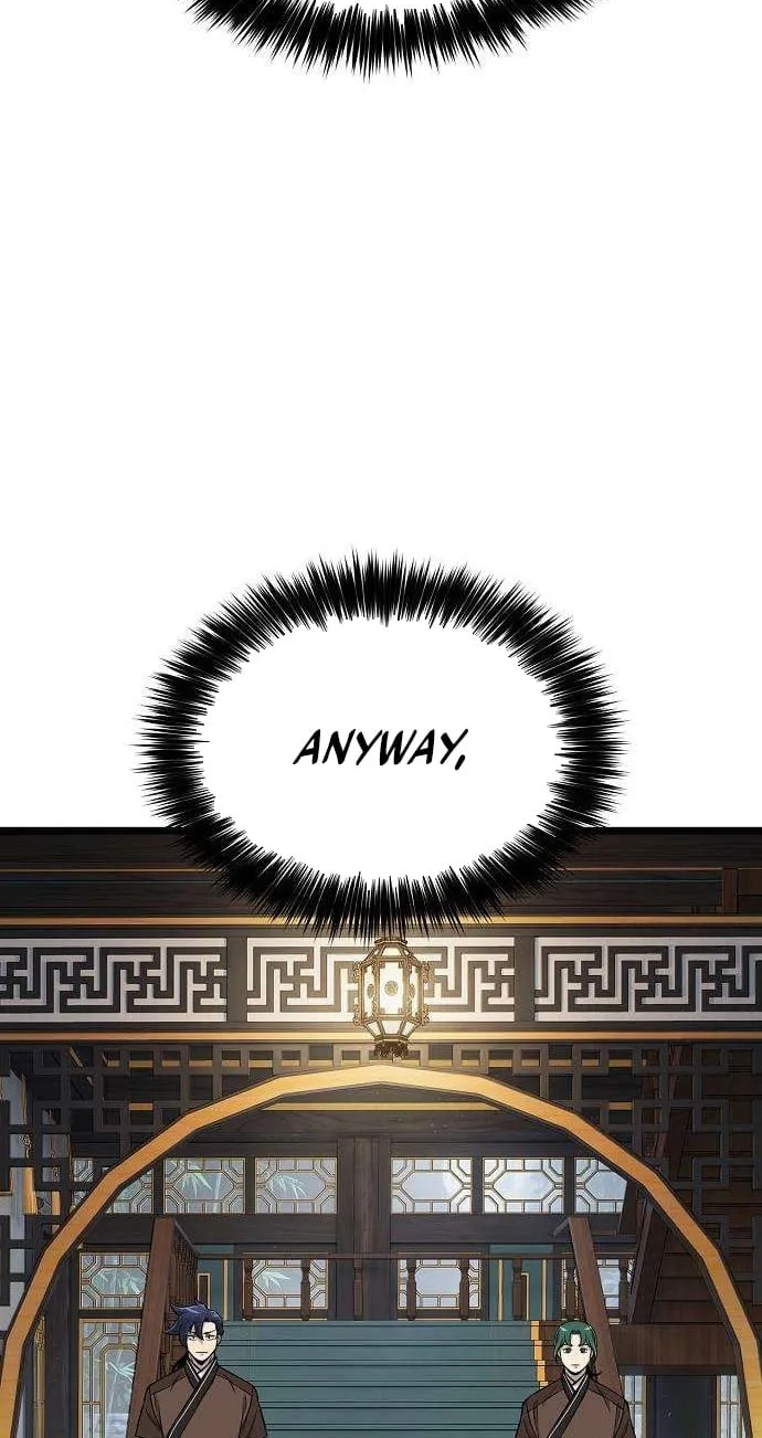 Read Invincible Guard chapter 15 image 91 on Lezhin