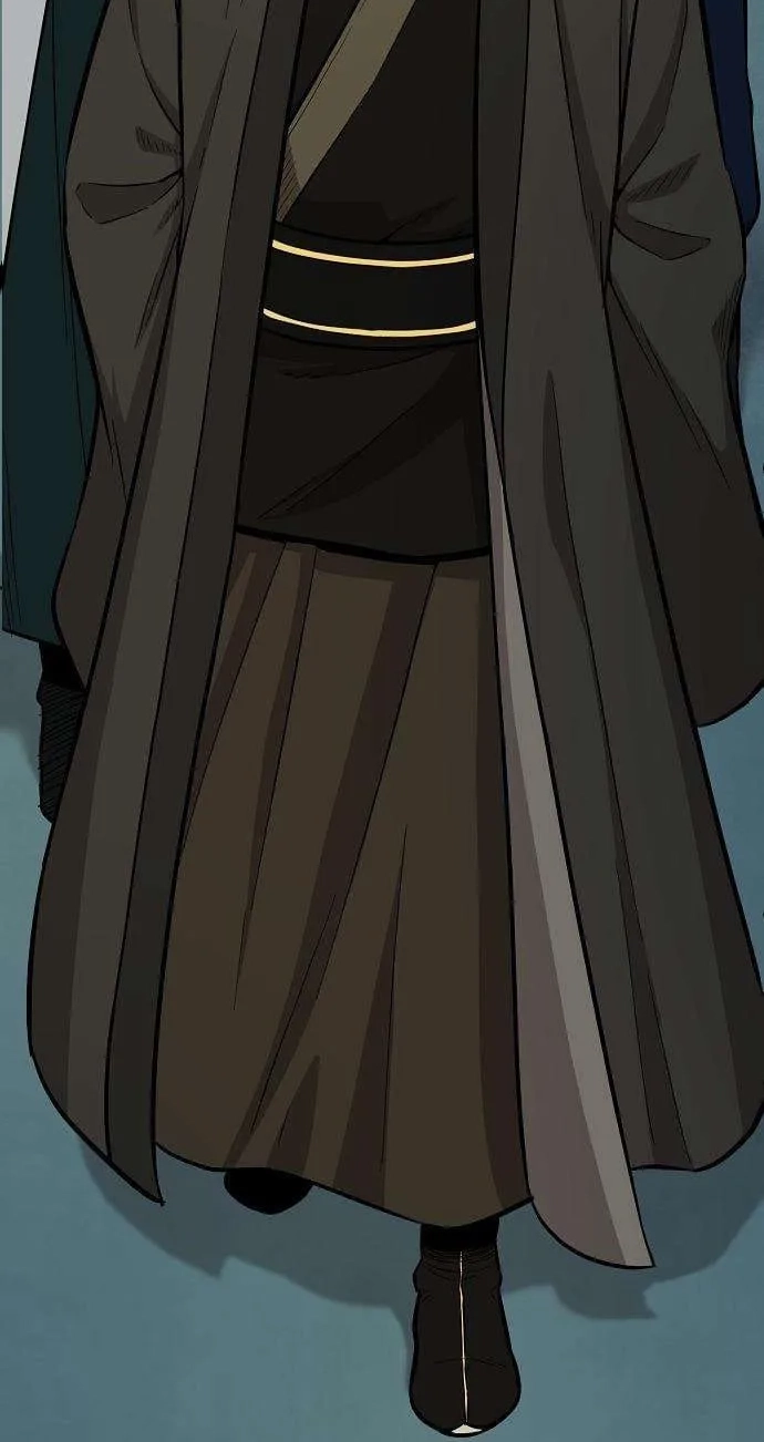 Read Invincible Guard chapter 15 image 97 on Lezhin