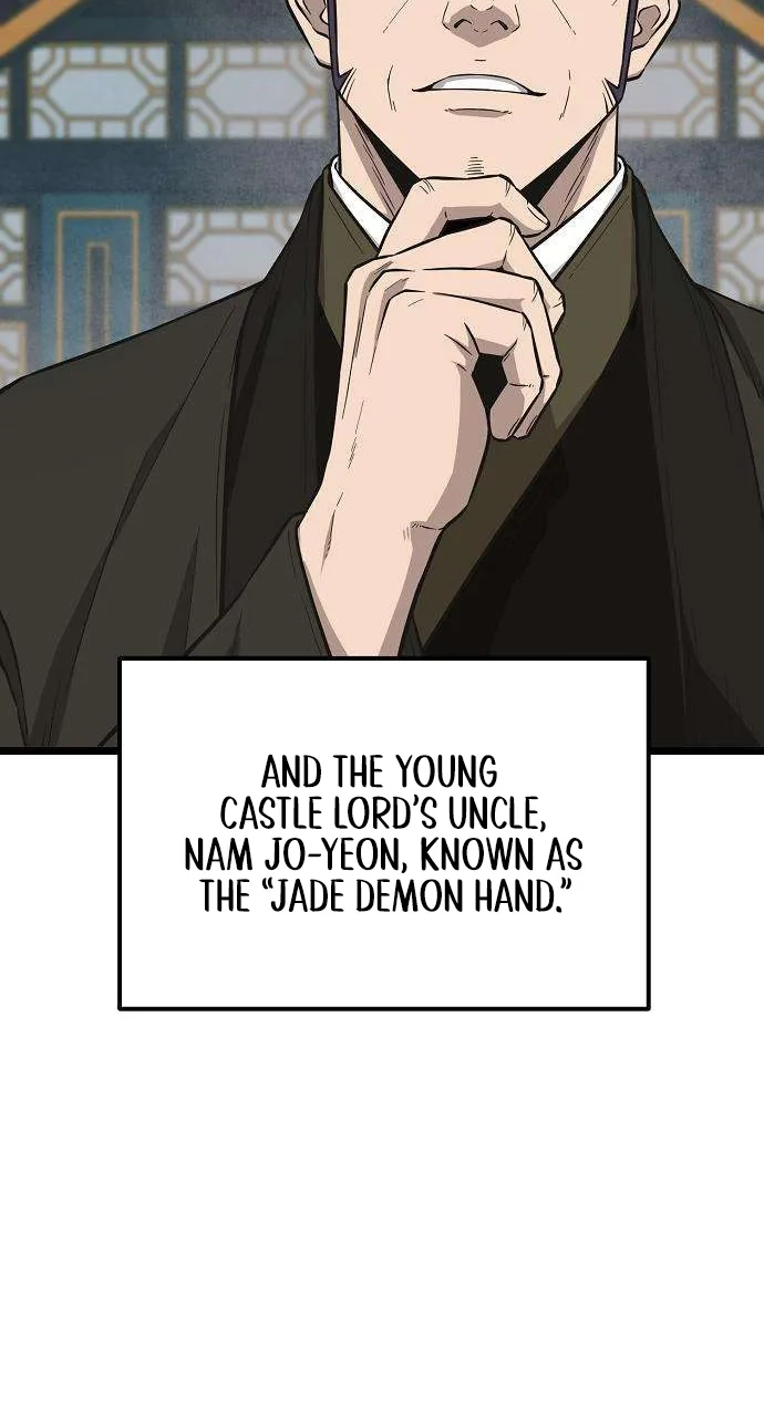 Read Invincible Guard chapter 16 image 13 on Lezhin
