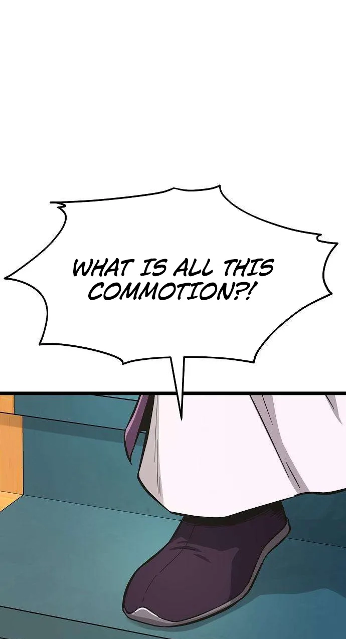 Read Invincible Guard chapter 16 image 17 on Lezhin