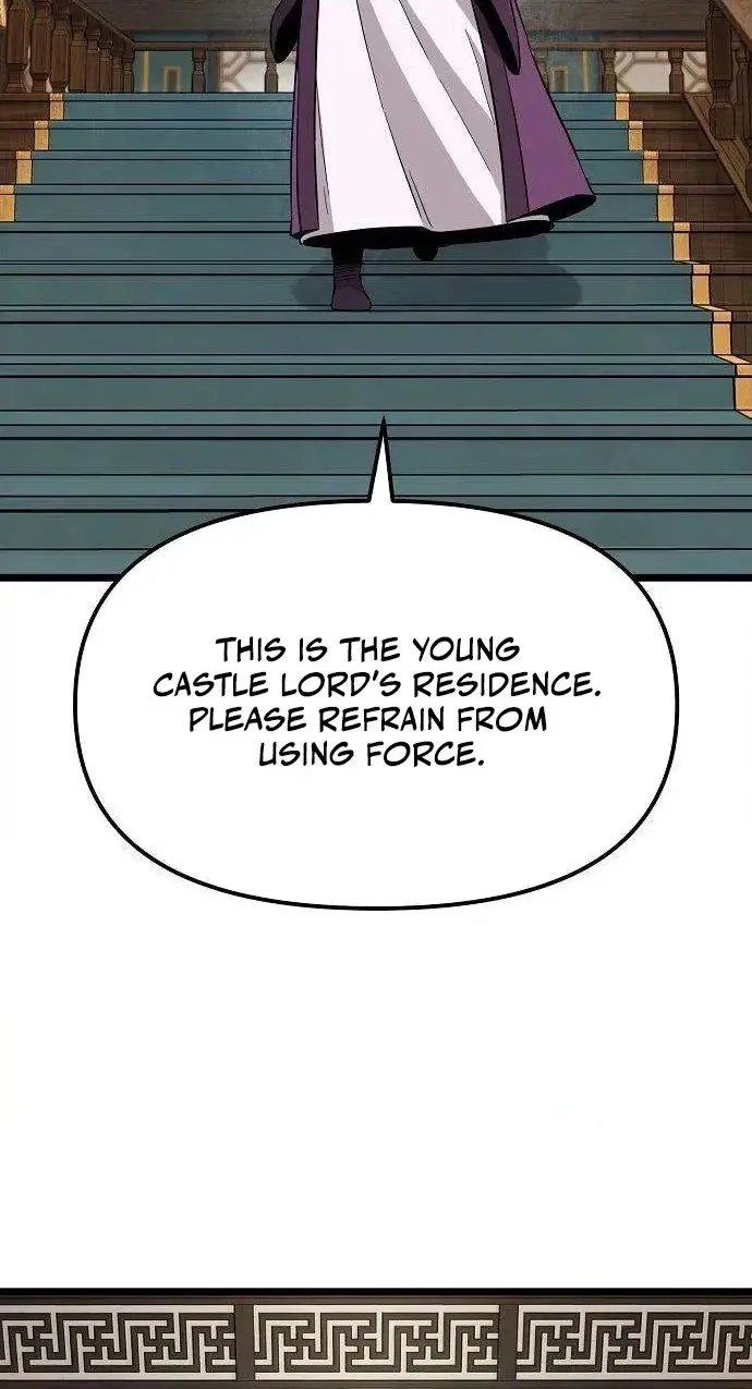 Read Invincible Guard chapter 16 image 19 on Lezhin