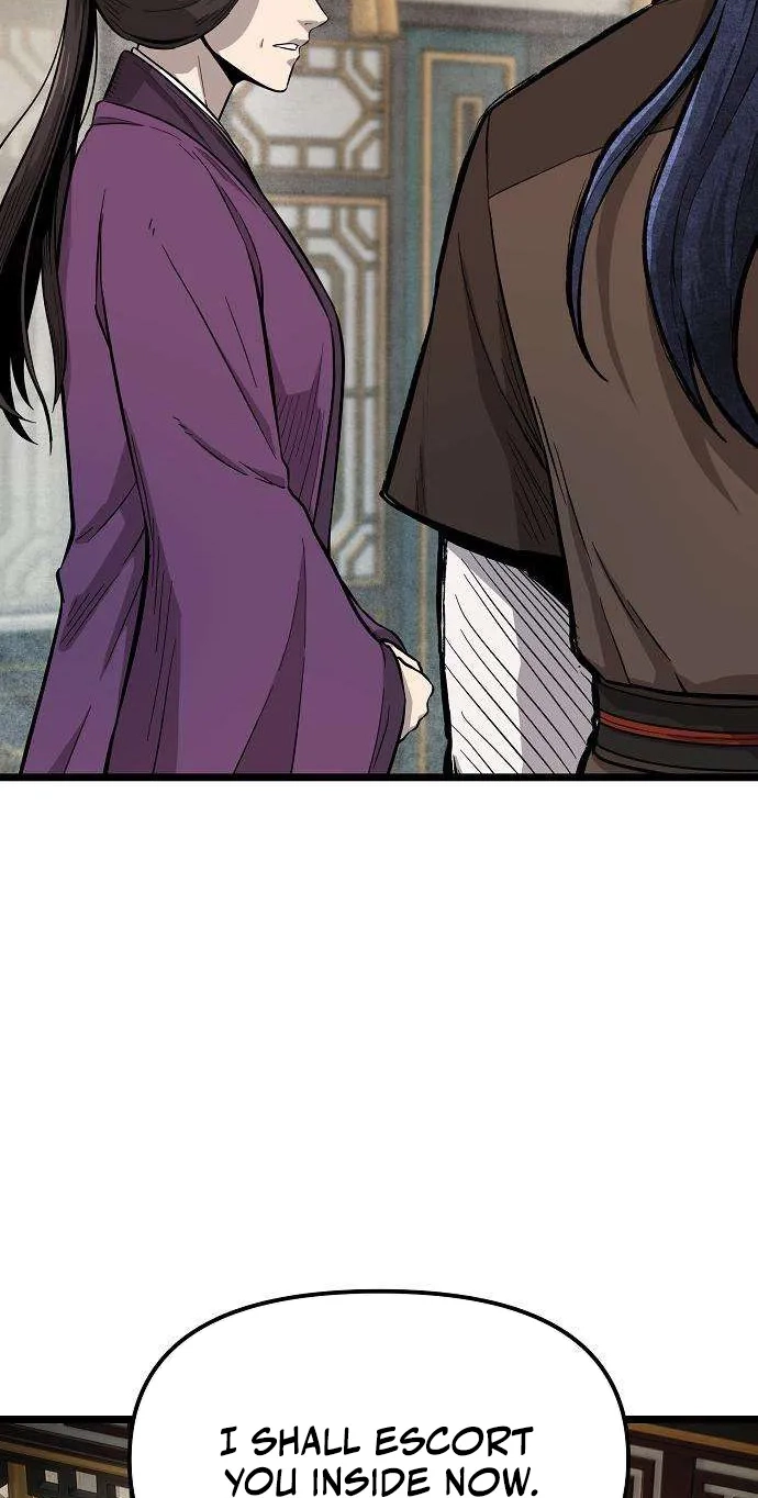 Read Invincible Guard chapter 16 image 25 on Lezhin