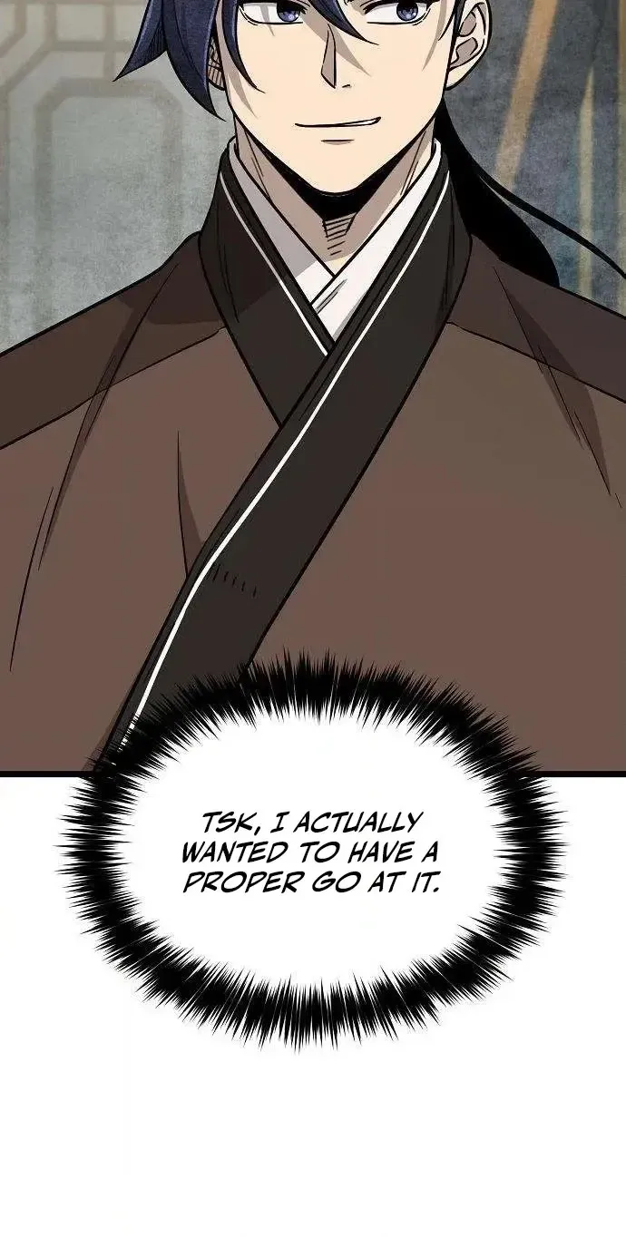 Read Invincible Guard chapter 16 image 29 on Lezhin
