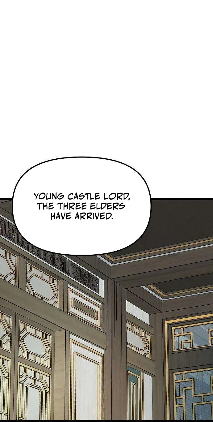 Read Invincible Guard chapter 16 image 31 on Lezhin