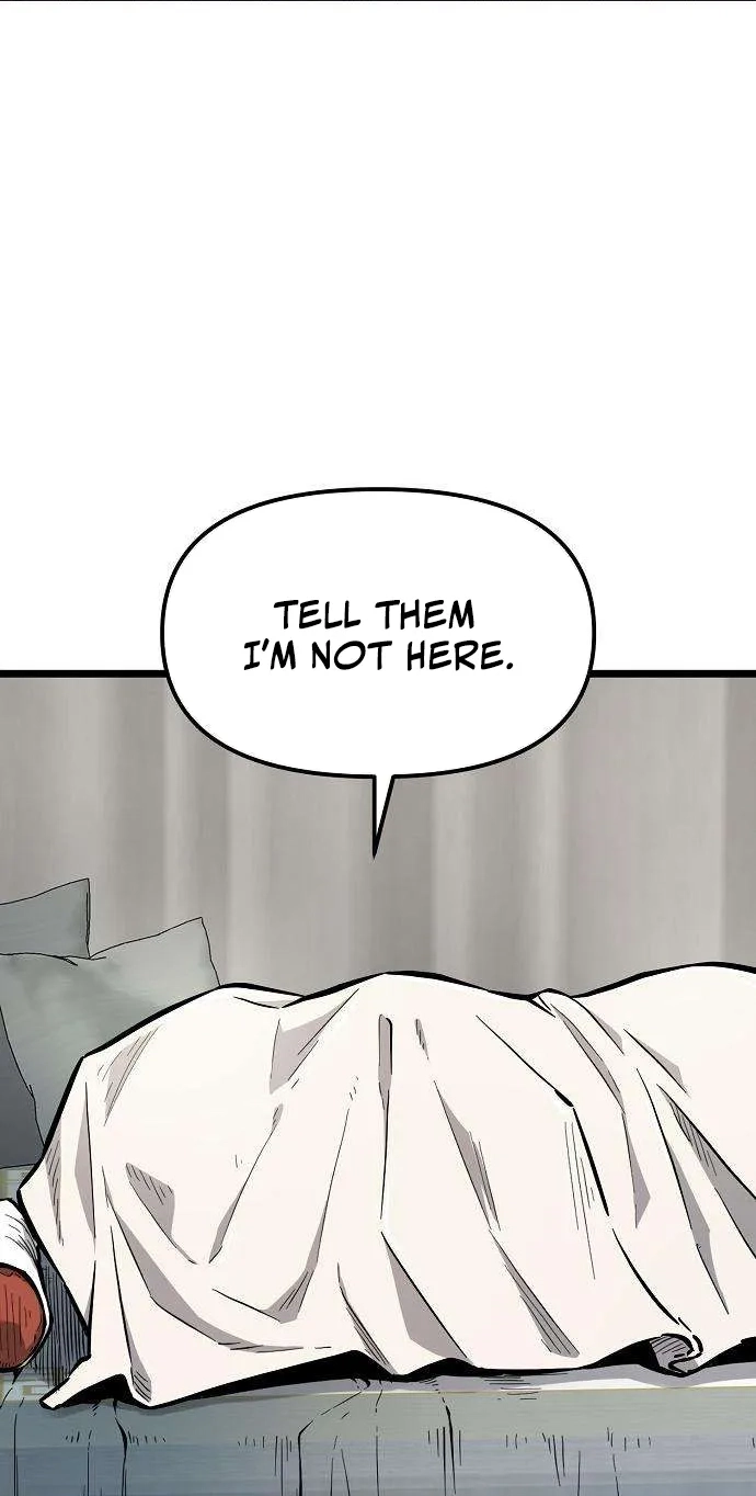 Read Invincible Guard chapter 16 image 32 on Lezhin