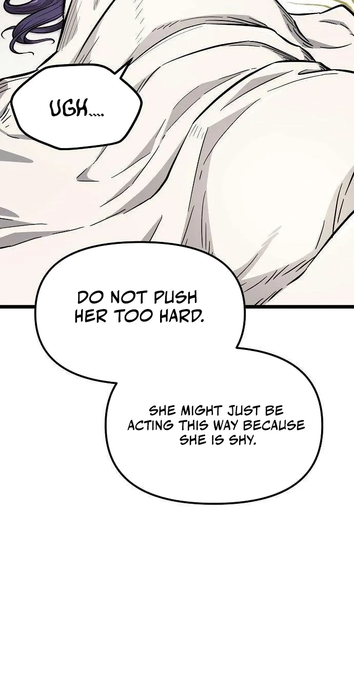 Read Invincible Guard chapter 16 image 43 on Lezhin