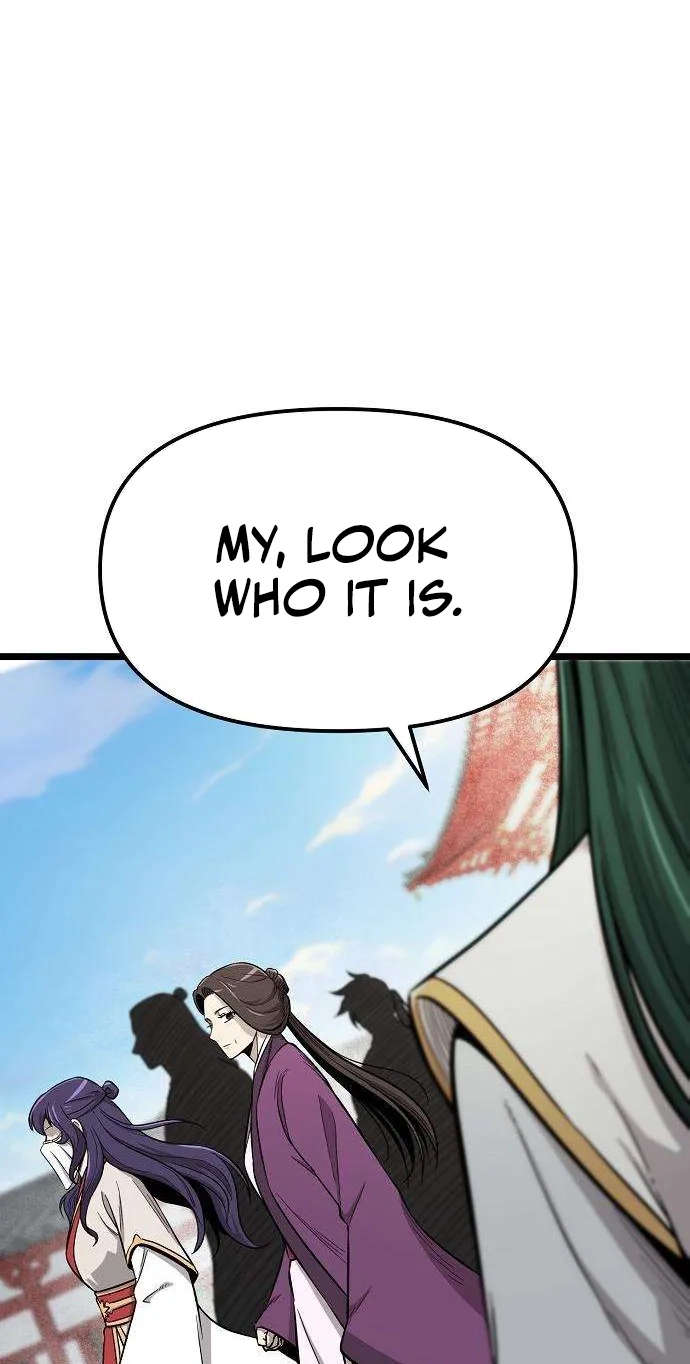 Read Invincible Guard chapter 16 image 51 on Lezhin