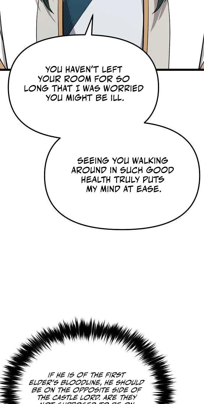 Read Invincible Guard chapter 16 image 57 on Lezhin