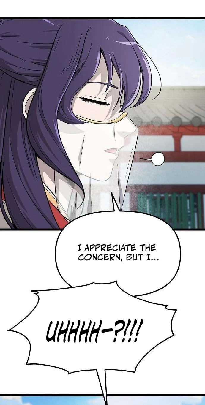 Read Invincible Guard chapter 16 image 63 on Lezhin