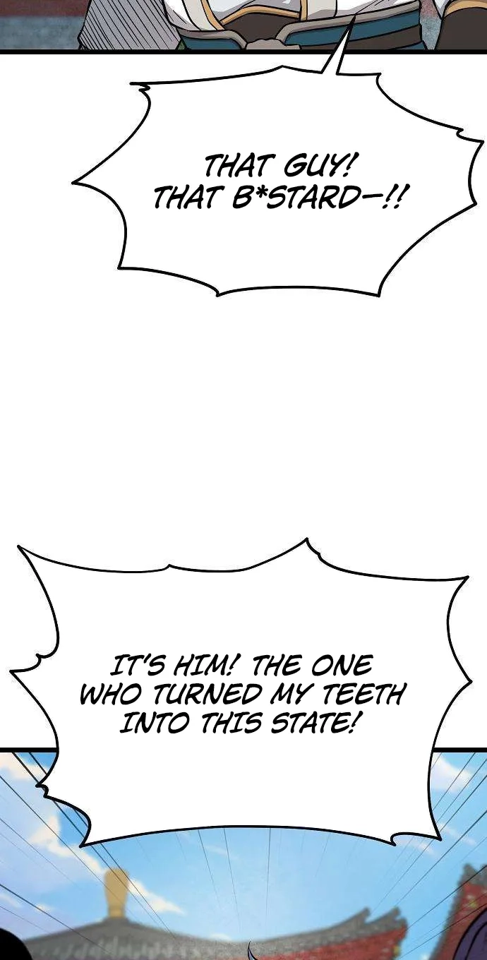 Read Invincible Guard chapter 16 image 66 on Lezhin