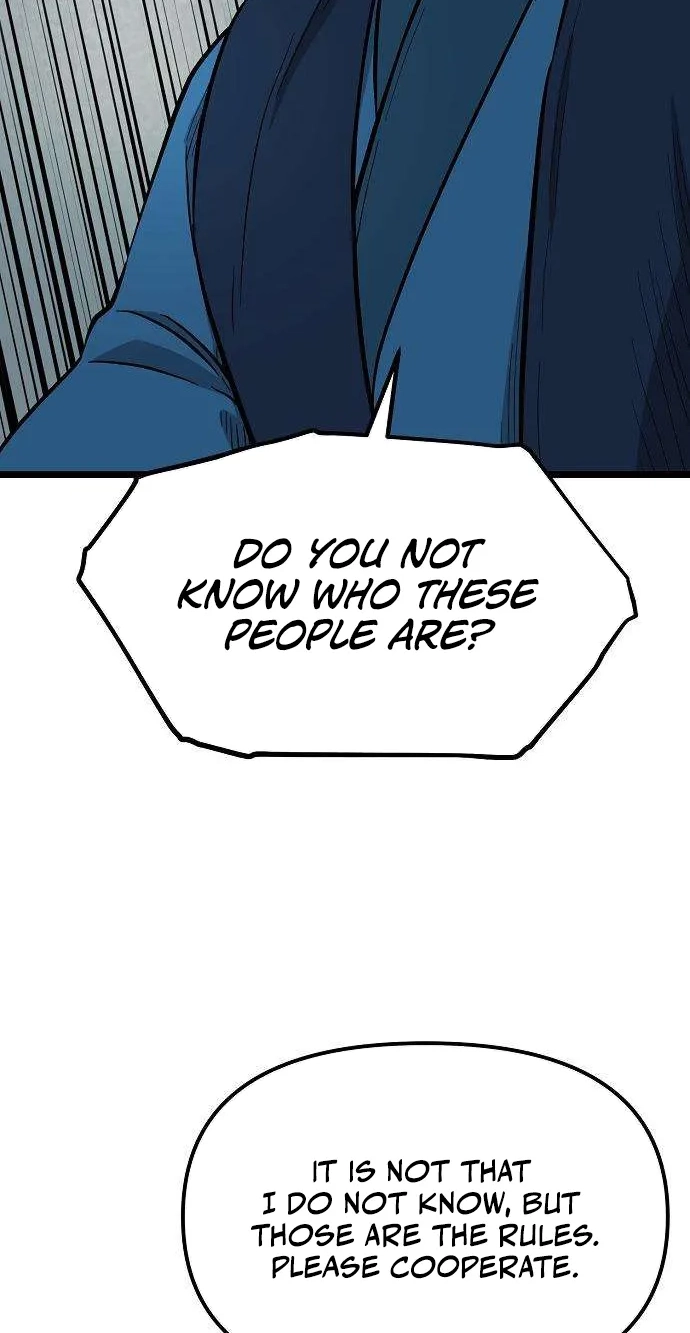 Read Invincible Guard chapter 16 image 7 on Lezhin