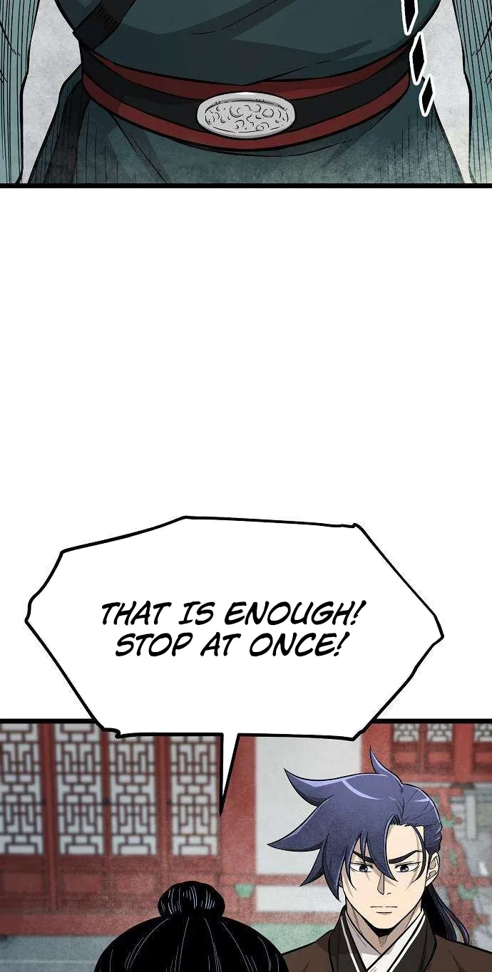 Read Invincible Guard chapter 16 image 74 on Lezhin