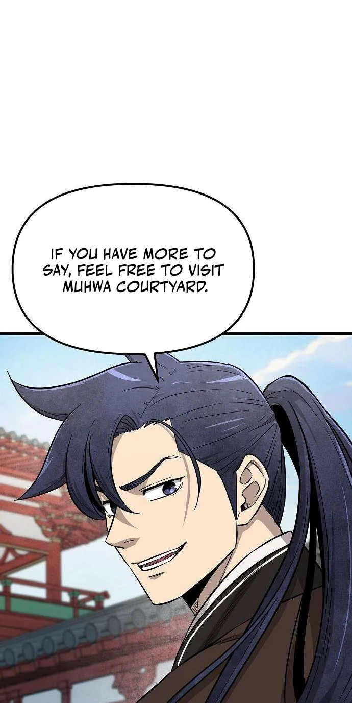 Read Invincible Guard chapter 16 image 83 on Lezhin