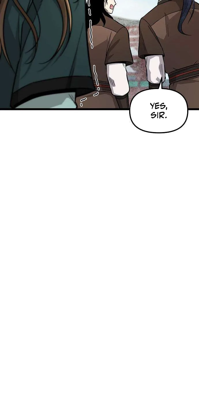 Read Invincible Guard chapter 16 image 85 on Lezhin