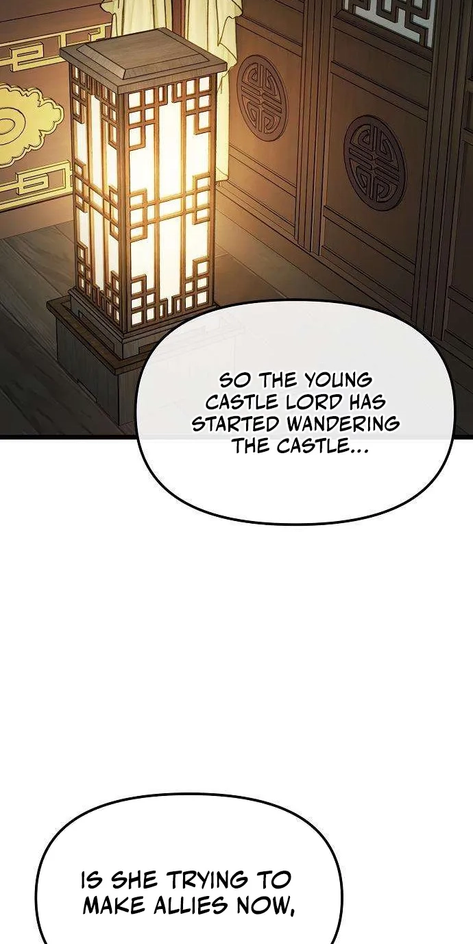 Read Invincible Guard chapter 16 image 87 on Lezhin