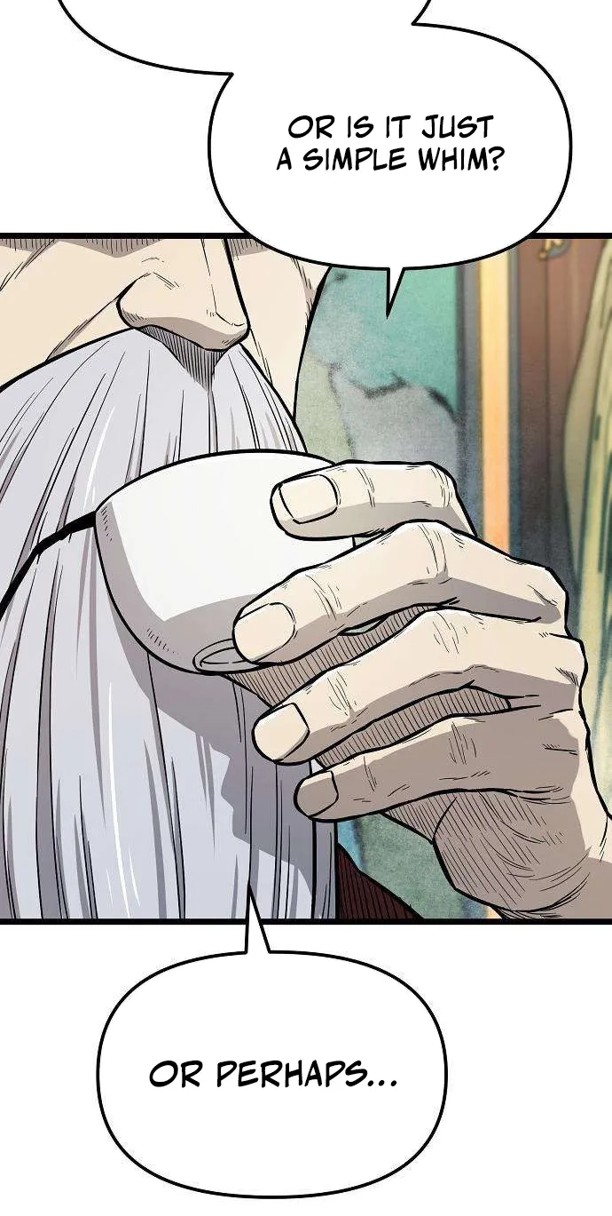 Read Invincible Guard chapter 16 image 88 on Lezhin