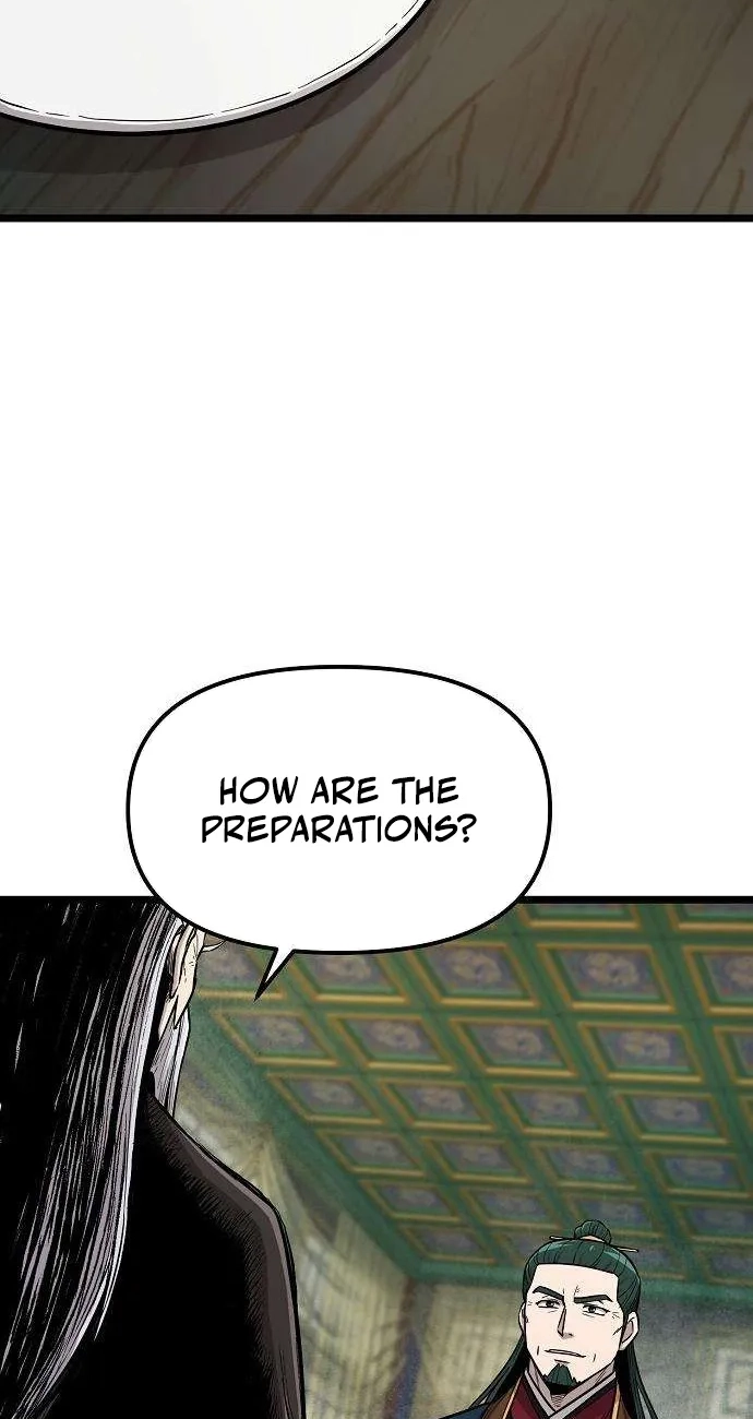 Read Invincible Guard chapter 16 image 91 on Lezhin