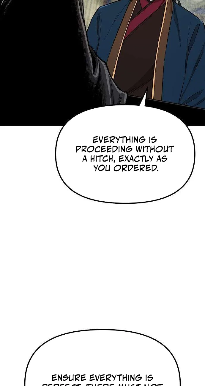 Read Invincible Guard chapter 16 image 92 on Lezhin