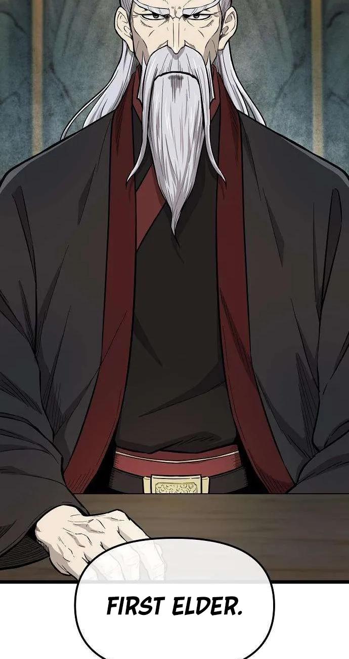 Read Invincible Guard chapter 16 image 96 on Lezhin